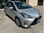 Toyota Yaris Yaris 5p 1.5h Active my18