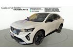 RENAULT Rafale Full Hybrid E-Tech 200 CV Techno rif. 24159130