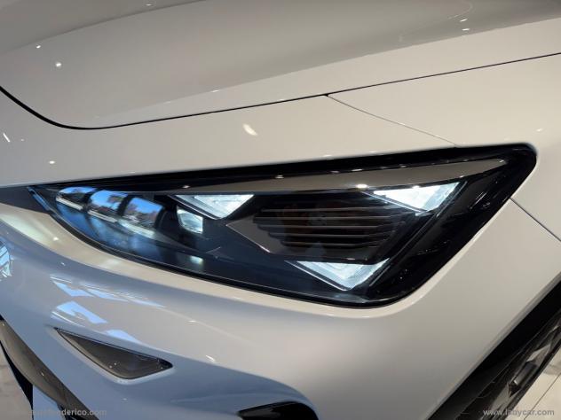 CUPRA Formentor 1.5 e-Hybrid DSG - Foto 3