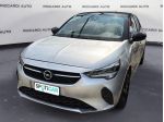 Opel Corsa 6ª serie 1.2 Design & Tech