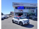 Citroen C3 BlueHDi 75 S&S Shine - NEOPATENTATI