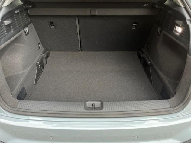 AUDI Q2 Q2 30 TDI S tronic Business - Foto 6
