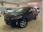 FORD Kuga 2.5 Full Hybrid 190 CV CVT 2WD Connect rif. 23492601