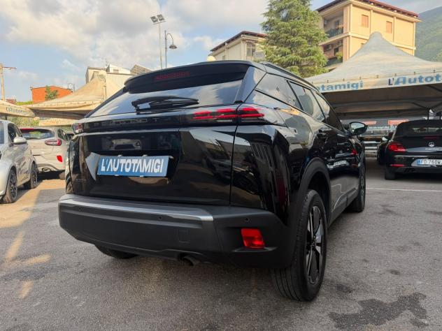 Peugeot 2008 PureTech 100 Allure S/S - Foto 4