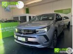 OPEL Grandland BUSINESS ELEGANCE rif. 23968926
