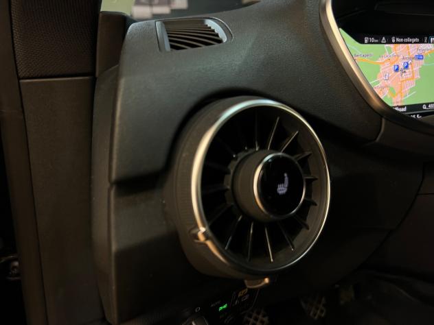 Audi TT Coup1.8 180Cv - Foto 9