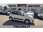 FIAT Panda 1.2 Lounge PERMUTE NEOPATENTATI 5 POSTI rif. 23811396