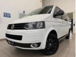 VOLKSWAGEN T5 Multivan 2.0 BiTDI 180CV 4 Motion Highline rif. 23698573