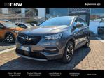 Opel Grandland X 1.2 Elegance S&S