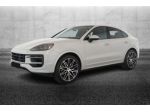 PORSCHE Cayenne Coupé 3.0 V6 rif. 24049734