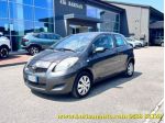 TOYOTA Yaris 1.0 3 porte / Grandinata rif. 23689968