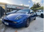 Fiat Coupe 2.0 i.e. turbo 16V Plus