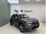 DACIA DUSTER III 2024 1.0 Eco-G Journey 100cv *SOLI 24.000 km*