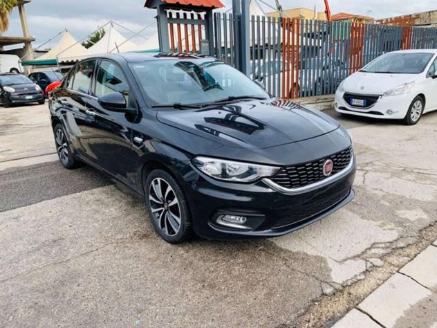 Fiat Tipo 1.6 Mjt S - Foto 4