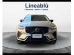 Volvo XC60 Ultra Dark B5 AWD AUT
