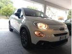 FIAT 500X 500X 1.3 MultiJet 95 CV Club