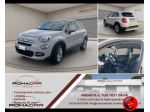 FIAT 500X 1.4 MultiAir 140 CV DCT Pop Star rif. 23536769