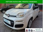 FIAT Panda Pandina 1.0 FireFly S&S Hybrid Pop Vettura Nuova rif. 24036051
