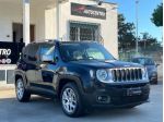JEEP Renegade 1.6 Mjt 120 CV Limited Prezzo Reale! rif. 24097782