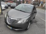 Lancia Ypsilon 1.2 69 CV 5 porte GPL Ecochic Elefantino