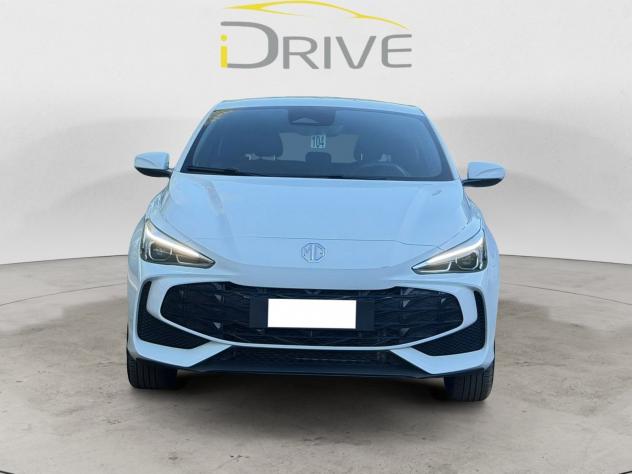 MG MG3 MG3 1.5 Comfort + gpl - Foto 3