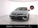 Volkswagen Golf GTI 2.0 TSI GTI CUBSPORT DSG