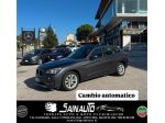 Bmw X1 xDrive18d GARANZIA