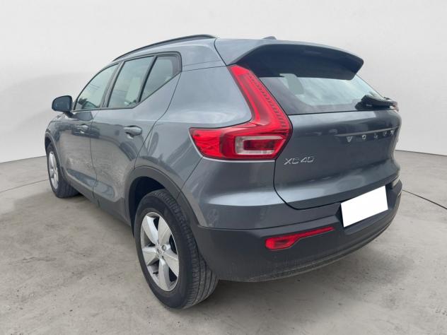 Volvo XC40 XC40 2.0 d3 Business Plus geartronic my20 - Foto 8