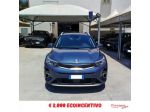 KIA Stonic 1.0 T-GDi MHEV iMT Style rif. 24018870