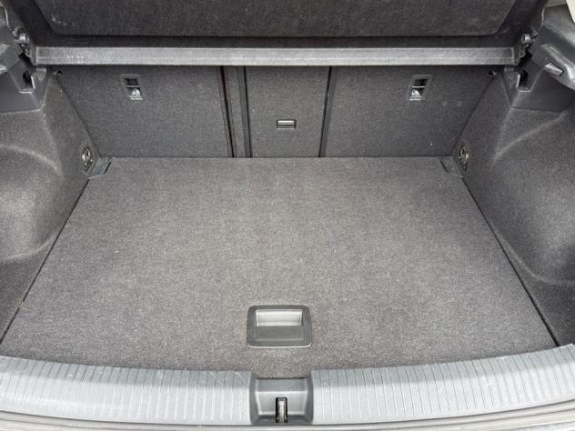 Volkswagen T-Roc 1.0 TSI Edition Plus - Foto 9