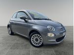 FIAT 500 Hybrid 1.0 70cv Ibrido Dolcevita
