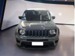 Jeep Renegade 2019 1.0 t3 Longitude 2wd