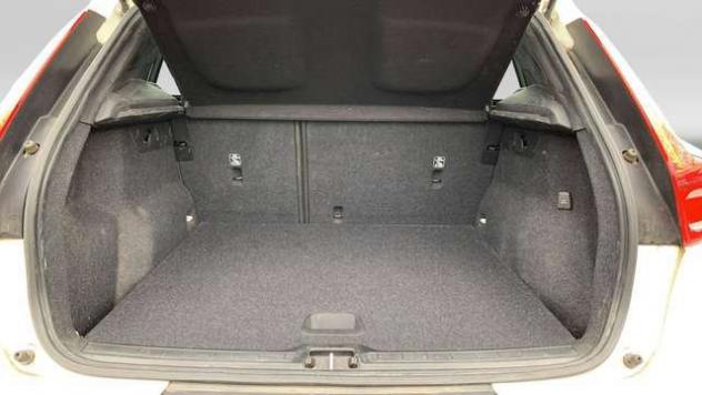 Volvo XC40 1.5 t2 Momentum Core auto my21 - Foto 10