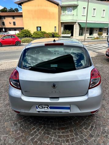 Renault Clio 1.2Bz 75Cv 5P - Neopatentati - Foto 5