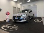 Peugeot 208 BlueHDi 100 Stop&Start 5 porte Allure Pack