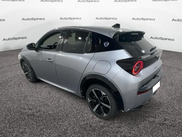 Lancia Ypsilon Ibrida Ibrida 100cv LX e-DCT #nazionale #telecamere360° #cl17" - Foto 3