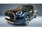 MINI Mini C Favoured Countryman Pack S rif. 21667428