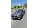 MERCEDES-BENZ SLK 350 cat AMG rif. 23772536