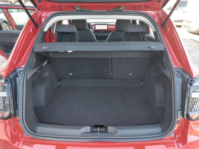 FIAT 600 PREZZO REALE NO VINCOLI / 1.2 Hybrid 145cv Pop - Foto 5