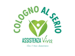 Assistenza Domiciliare OSS, badanti, ecc.. e Supporto Caregiver/Cologno al Serio