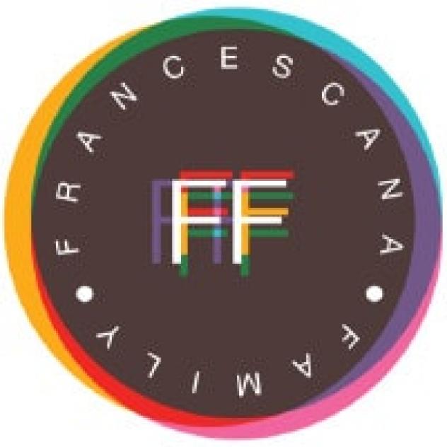 Sommelier-Francescana at Maria Luigia – Modena