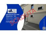 Immobile in asta di 18 m², box auto in vendita a Arluno