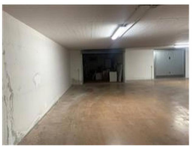 Immobile in asta di 22 m², box auto in vendita a Fermo - Foto 10