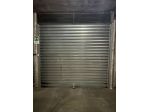 affitto box