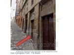 IMMOBILI-IMMOBILE COMMERCIALE-piazza plebiscito 1/A (via Bonda 2/G