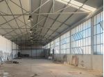 Capannone Industriale - Catania . Rif.: COR83VCG