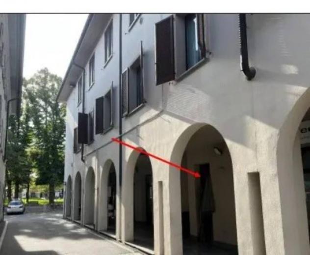 Immobile in asta di 3 m² in vendita a Codogno - Foto 6