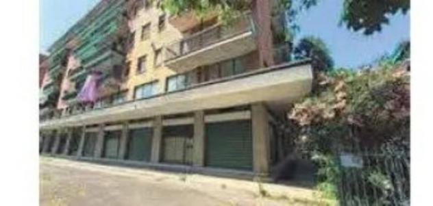 Immobile in asta di 189 m² in vendita a Monza - Foto 4