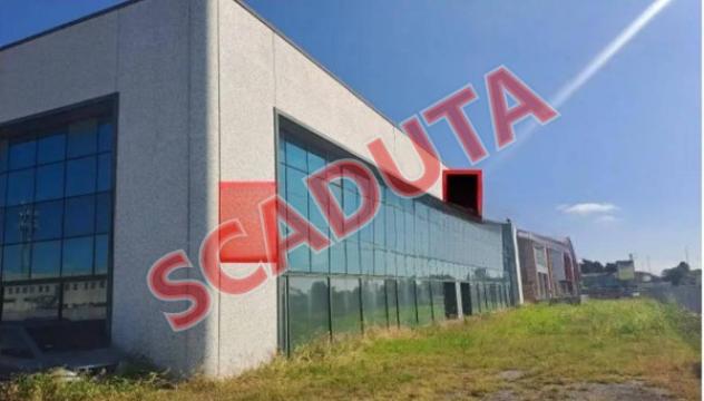 Immobile in asta di 4 m² con più di 5 locali in vendita a Orzivecchi