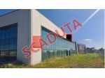Immobile in asta di 4 m² con più di 5 locali in vendita a Orzivecchi
